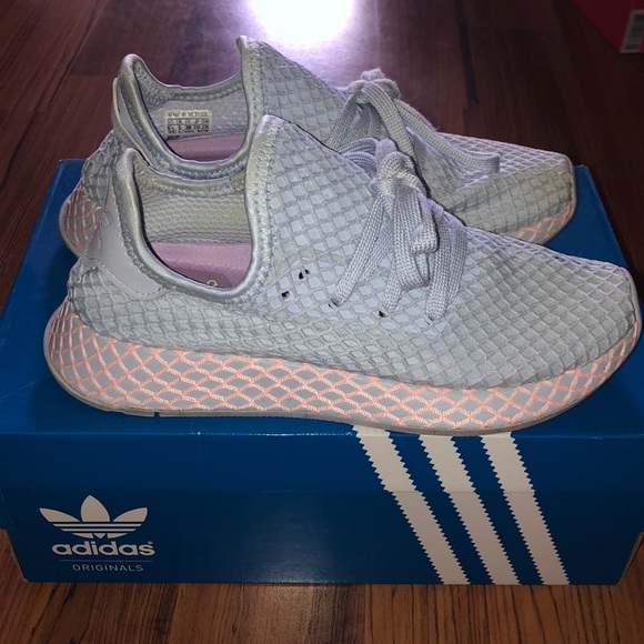 adidas zx 650 violet